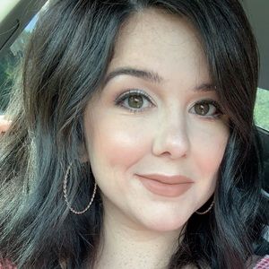 Meet your Posher, Chelsea